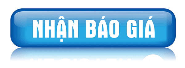báo giá diệt mối bắc giang