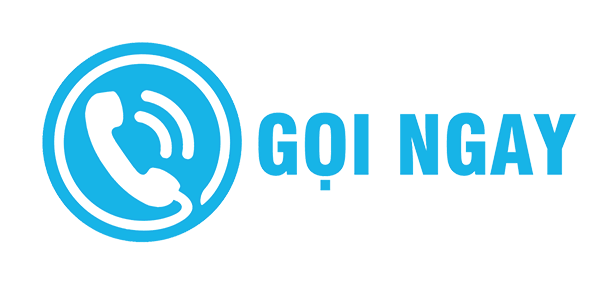 gọi ngay đơn vị diệt mối bắc giang